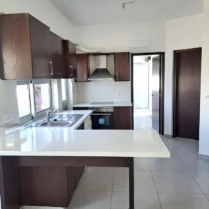 2 Bedroom Apartment for Rent in Kato Polemidia, Limassol District