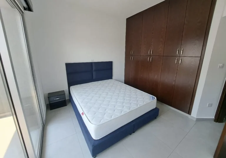 For Rent