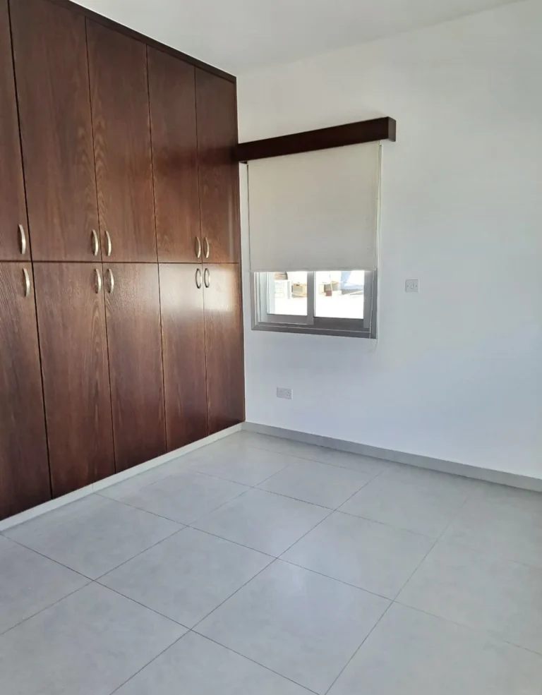 For Rent