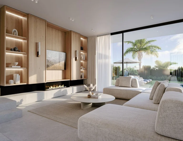 Cheap Houses and Villas for Sale Famagusta up to 700000 euro