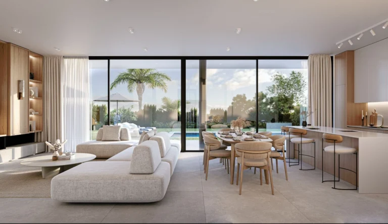 Cheap Houses and Villas for Sale Famagusta up to 700000 euro