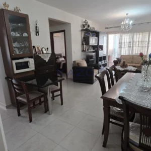1 Bedroom Apartment for Sale in Limassol District