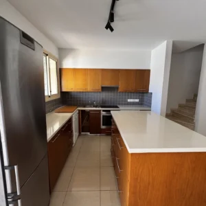 for Rent in Limassol District