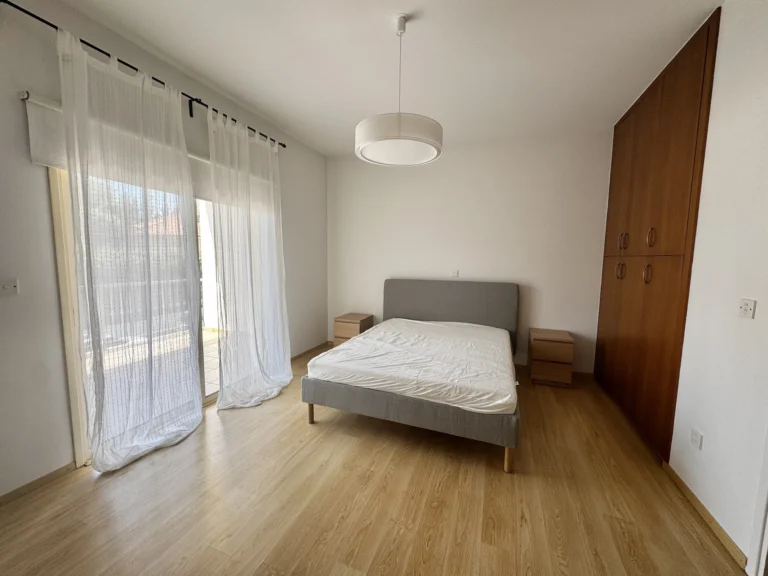 For Rent