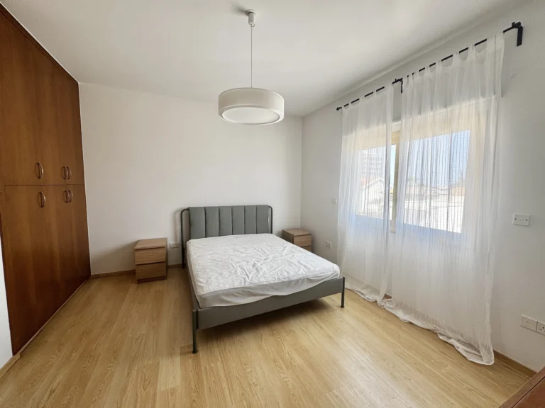 For Rent