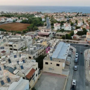 2 Bedroom Apartment for Sale in Paralimni, Famagusta District