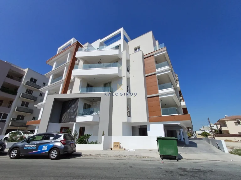 Larnaca