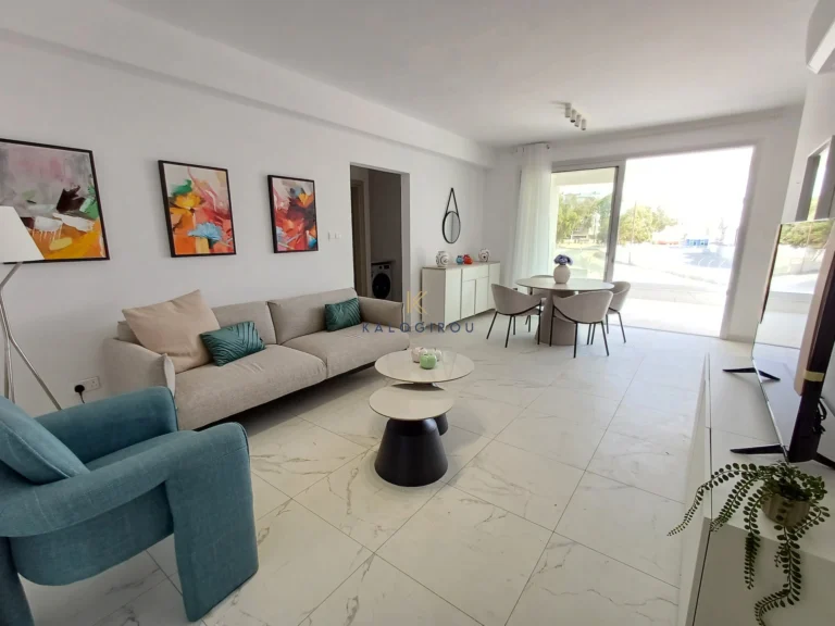 Larnaca