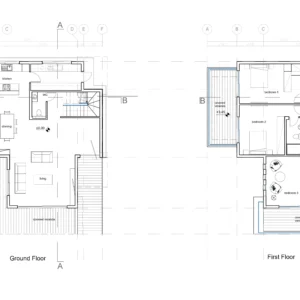 3 Bedroom House for Sale in Tala, Paphos District
