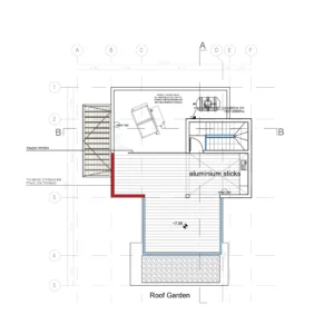 3 Bedroom House for Sale in Tala, Paphos District