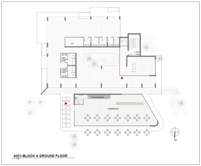 Cheap Apartments for Sale Limassol up to 400000 euro