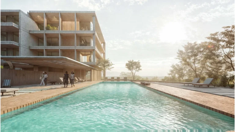 Cheap Apartments for Sale Limassol up to 400000 euro