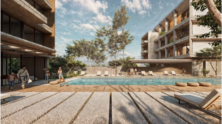 Cheap Apartments for Sale Limassol up to 400000 euro