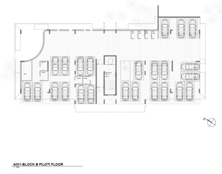 Cheap Apartments for Sale Limassol up to 400000 euro