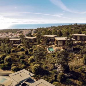 5 Bedroom House for Sale in Protaras, Famagusta District