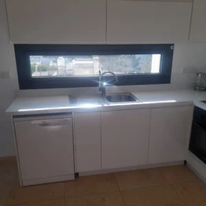 2 Bedroom Apartment for Rent in Limassol – Neapolis