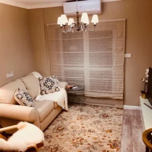 3 Bedroom Apartment for Rent in Limassol – Mesa Geitonia