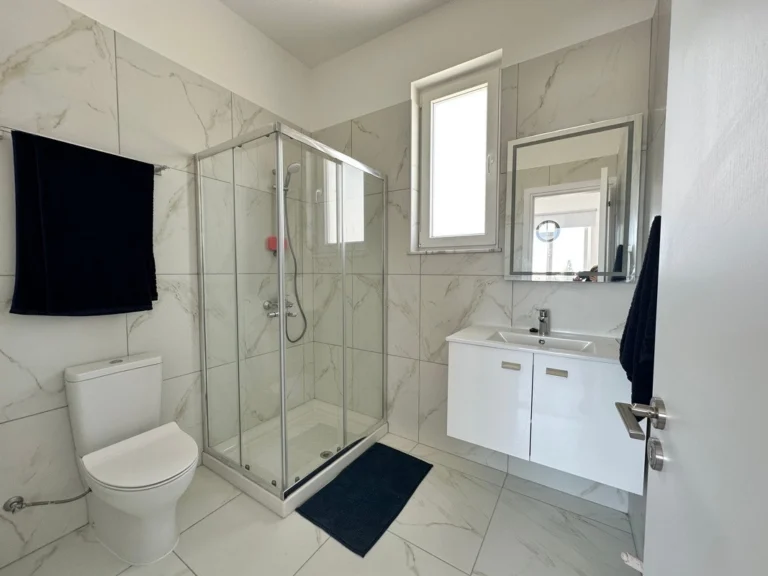 Cheap Houses and Villas for Sale Larnaca up to 700000 euro