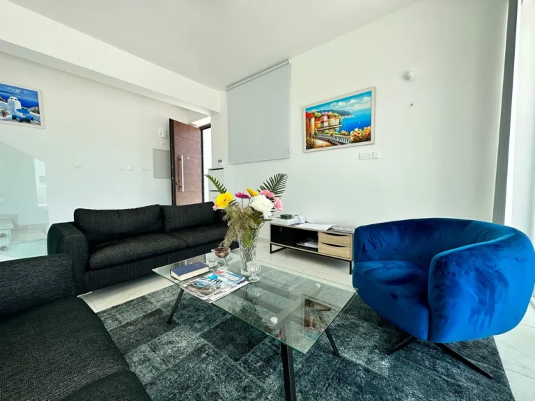 Cheap Houses and Villas for Sale Larnaca up to 700000 euro