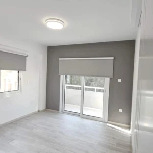 3 Bedroom Apartment for Sale in Limassol – Mesa Geitonia