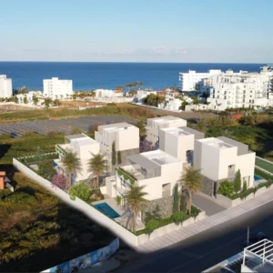 5 Bedroom House for Sale in Protaras, Famagusta District