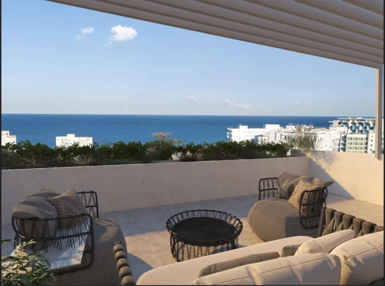 Cheap Houses and Villas for Sale Famagusta up to 900000 euro