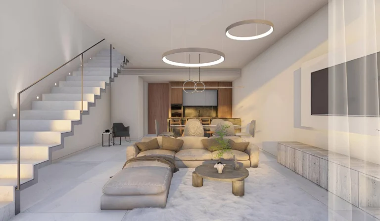 Cheap Houses and Villas for Sale Paphos up to 800000 euro