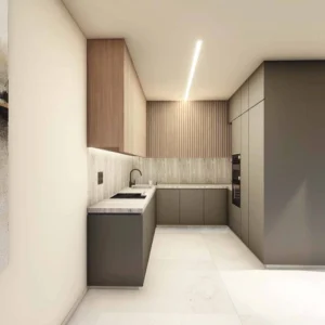 3 Bedroom House for Sale in Kissonerga, Paphos District