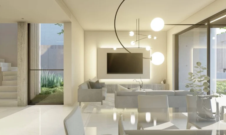 Cheap Houses and Villas for Sale Paphos up to 800000 euro