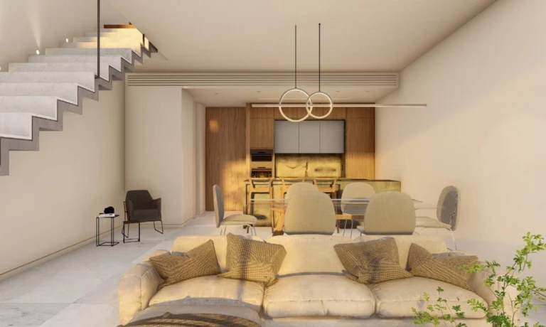 Cheap Houses and Villas for Sale Paphos up to 800000 euro