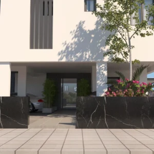 2 Bedroom Apartment for Sale in Kapparis, Famagusta District