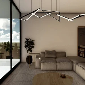 2 Bedroom Apartment for Sale in Limassol – Mesa Geitonia