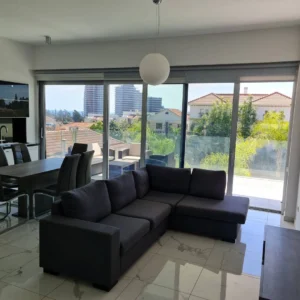 2 Bedroom Apartment for Sale in Germasogeia, Limassol District