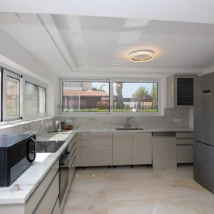 3 Bedroom House for Sale in Pervolia Larnacas