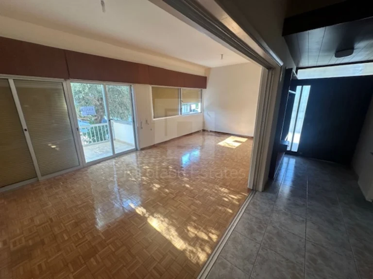 Houses for Rent