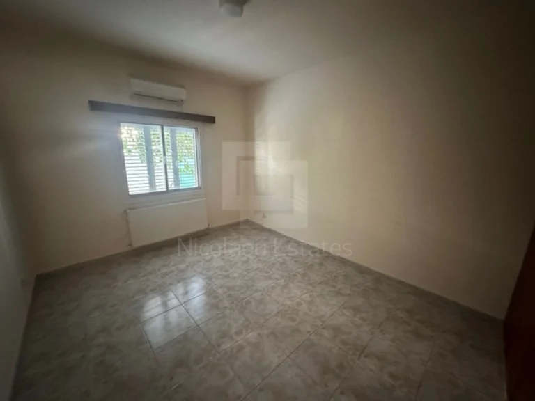 Houses for Rent