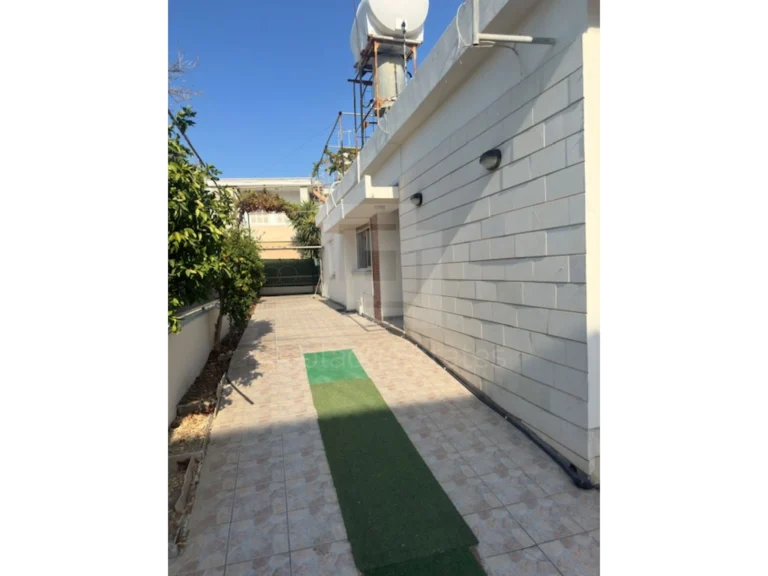 Houses for Rent
