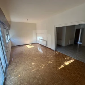 2 Bedroom House for Rent in Strovolos, Nicosia District