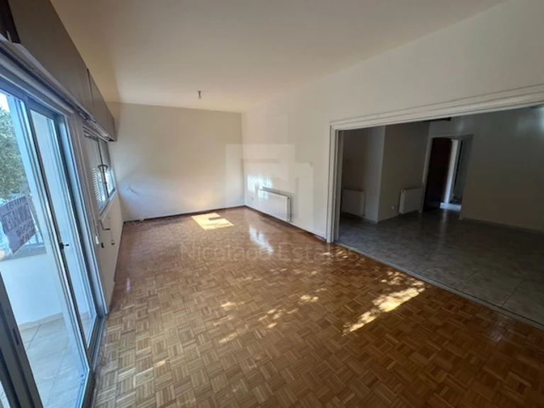 Houses for Rent