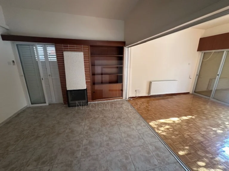 Houses for Rent