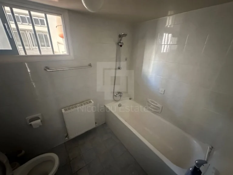 Houses for Rent