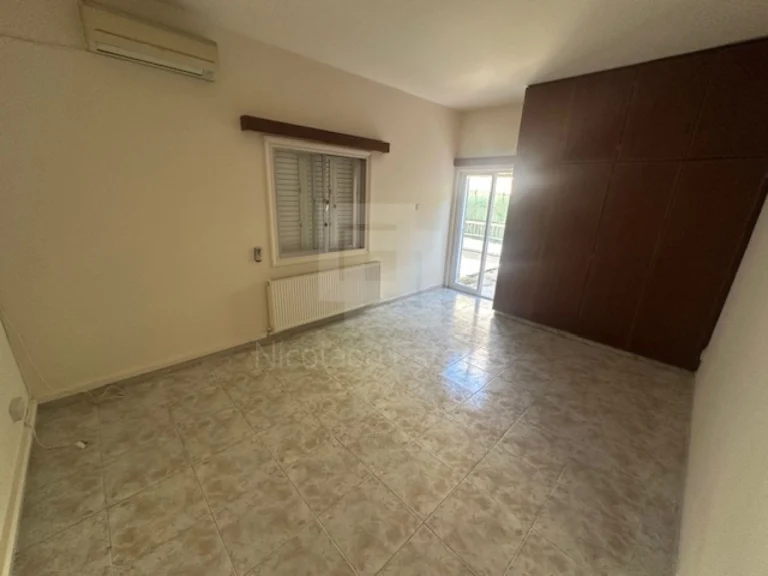 Houses for Rent