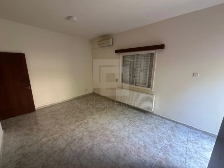 Houses for Rent