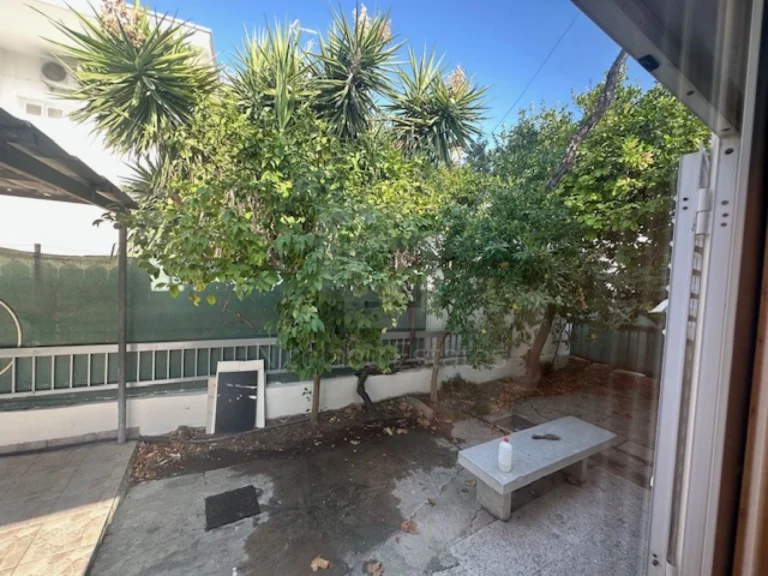 Houses for Rent