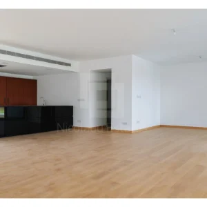 3 Bedroom Apartment for Rent in Engomi, Nicosia District