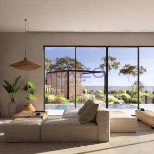 5 Bedroom House for Sale in Protaras, Famagusta District