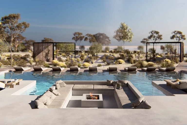 Average Price for Brand New Apartment in Cyprus