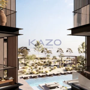 2 Bedroom Apartment for Sale in Protaras, Famagusta District