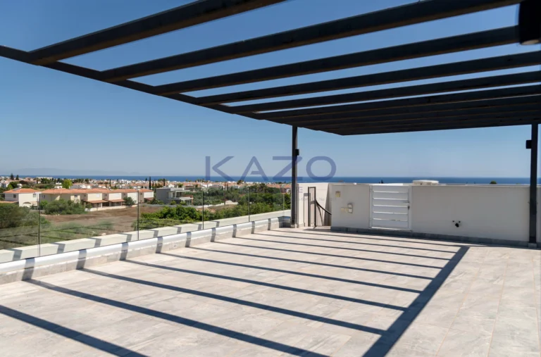 Cheap Houses and Villas for Sale Famagusta up to 700000 euro