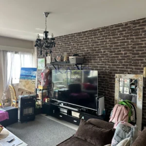 2 Bedroom Apartment for Sale in Limassol District